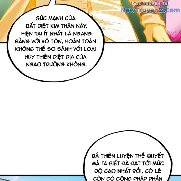 Chương 414 - Trang 86