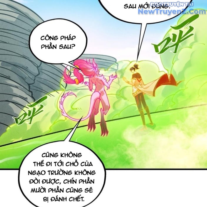 Chương 414 - Trang 87