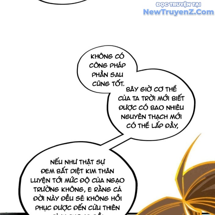 Chương 414 - Trang 88