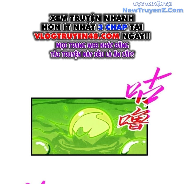 Chương 414 - Trang 95