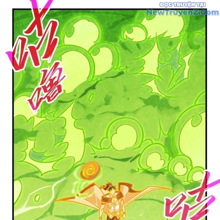 Chương 414 - Trang 96