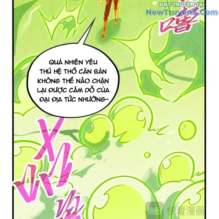 Chương 414 - Trang 97
