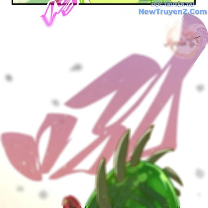 Chương 414 - Trang 98
