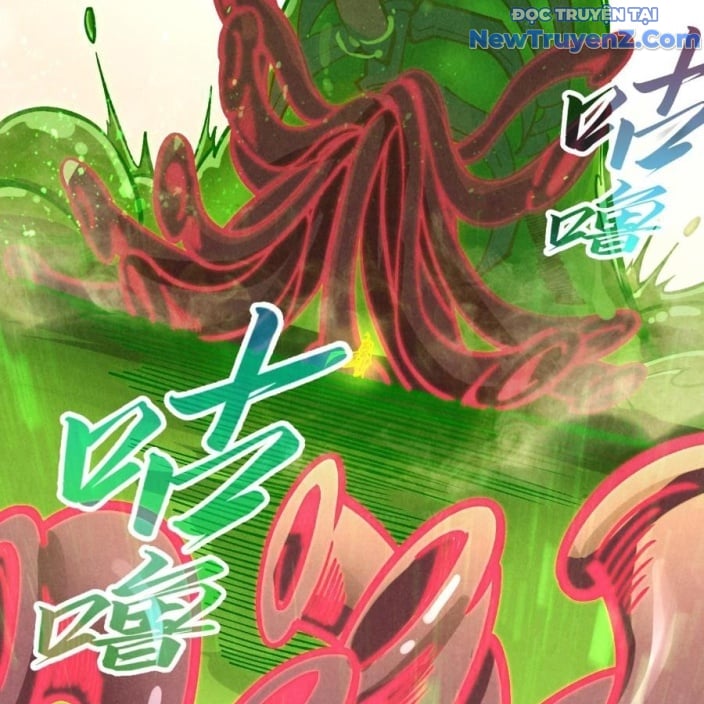 Chương 414 - Trang 99