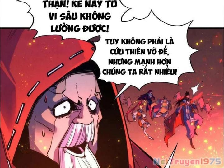 Chương 417 - Trang 11