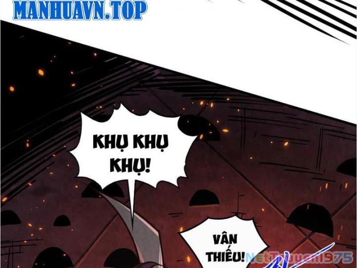 Chương 417 - Trang 107
