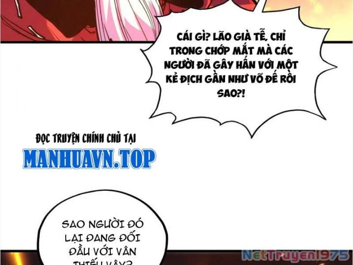 Chương 417 - Trang 12