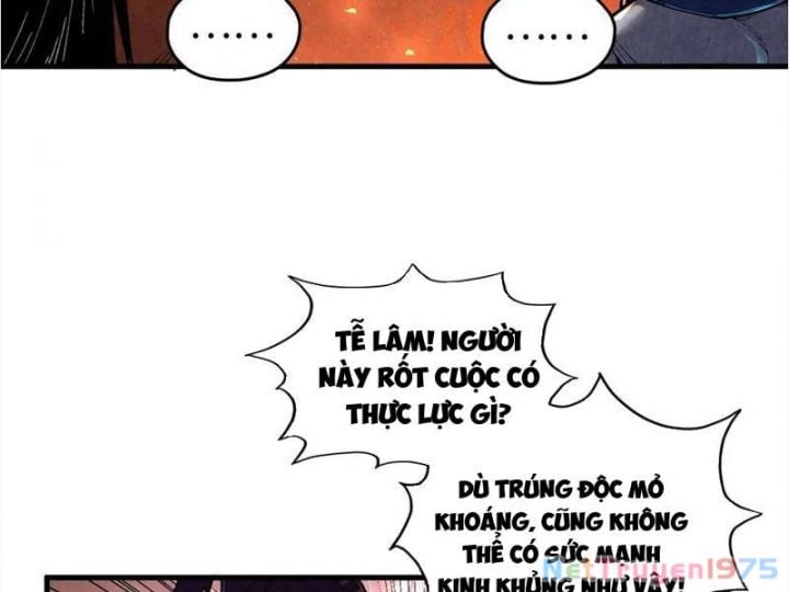 Chương 417 - Trang 114