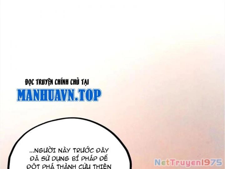Chương 417 - Trang 116