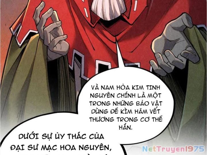 Chương 417 - Trang 118