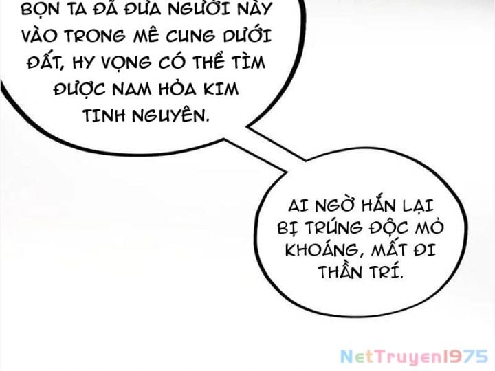 Chương 417 - Trang 119