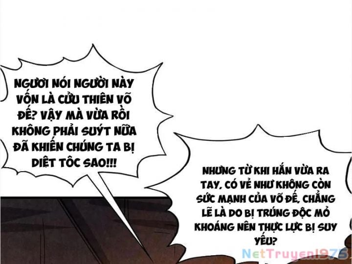 Chương 417 - Trang 120