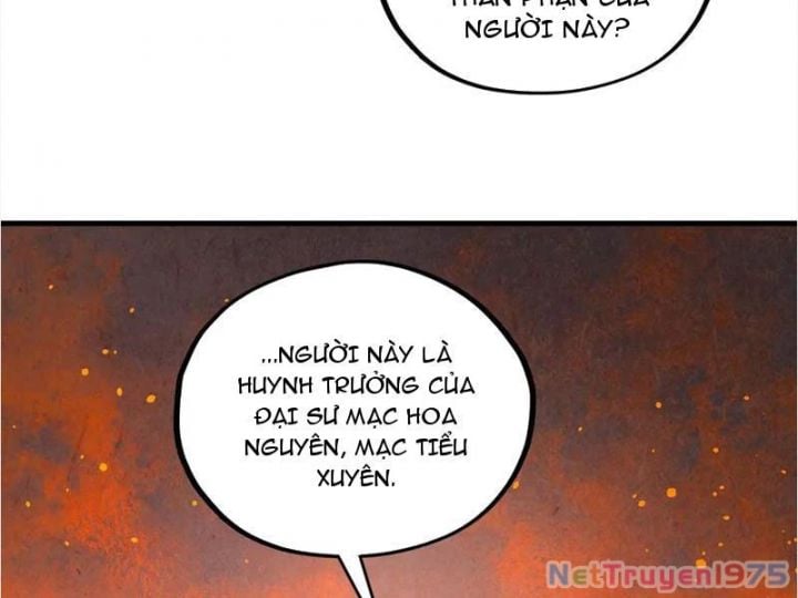Chương 417 - Trang 122