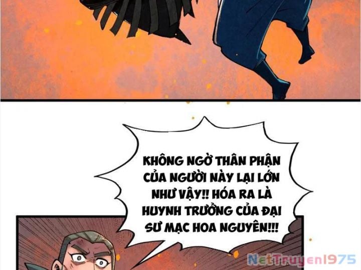Chương 417 - Trang 124