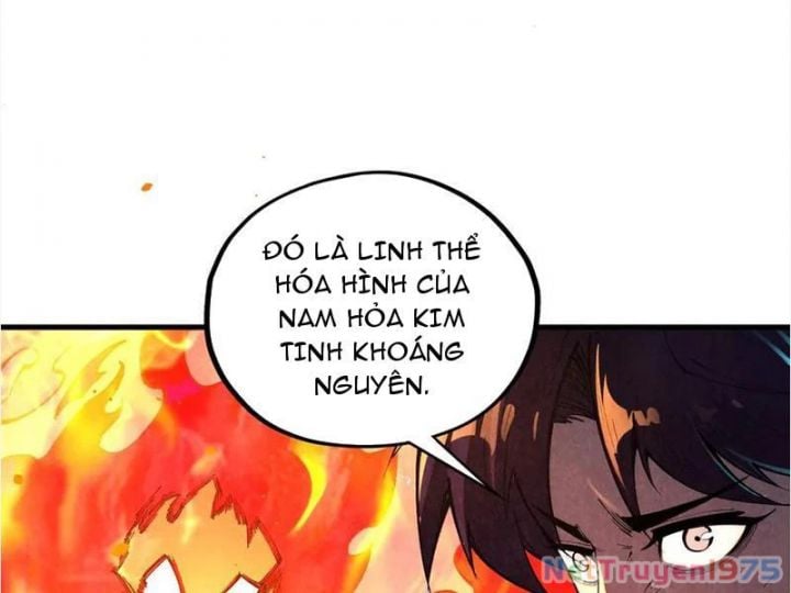 Chương 417 - Trang 127