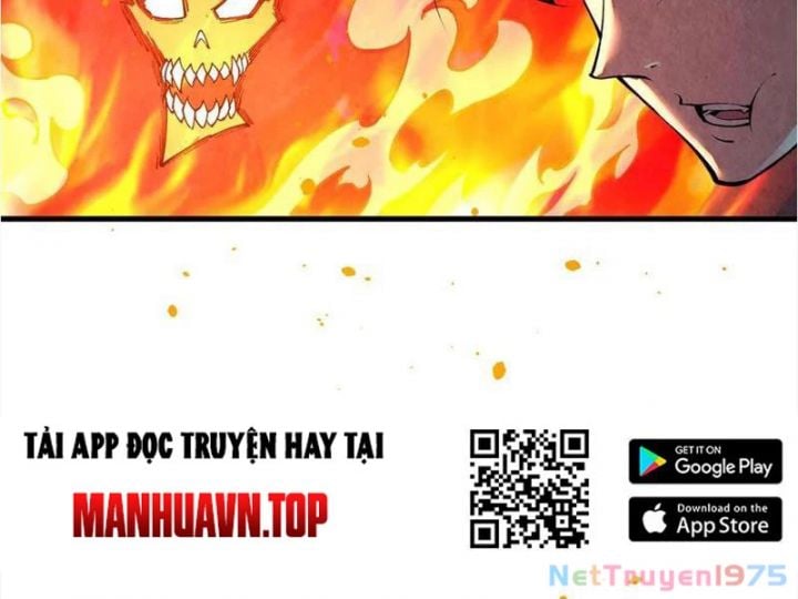 Chương 417 - Trang 128