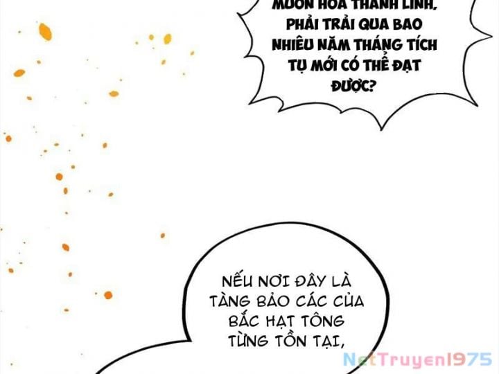 Chương 417 - Trang 130
