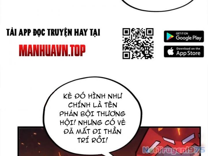 Chương 417 - Trang 14