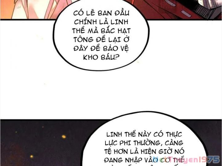 Chương 417 - Trang 132