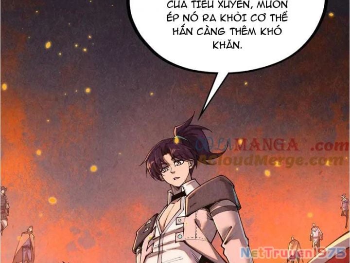 Chương 417 - Trang 133