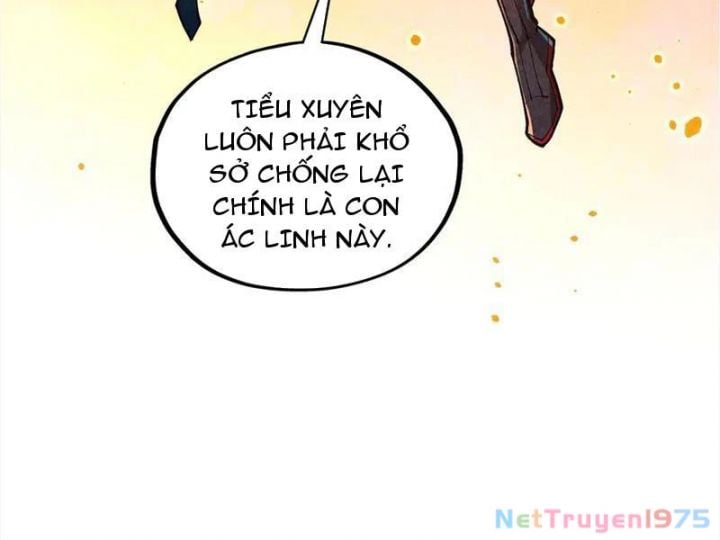 Chương 417 - Trang 135