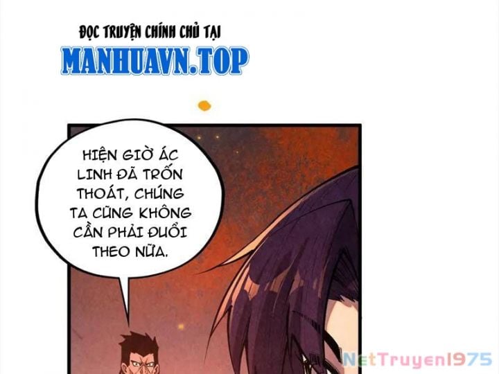 Chương 417 - Trang 136