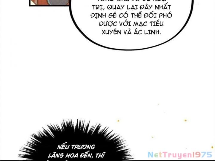 Chương 417 - Trang 138