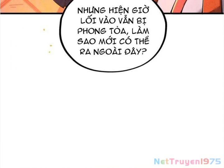 Chương 417 - Trang 140