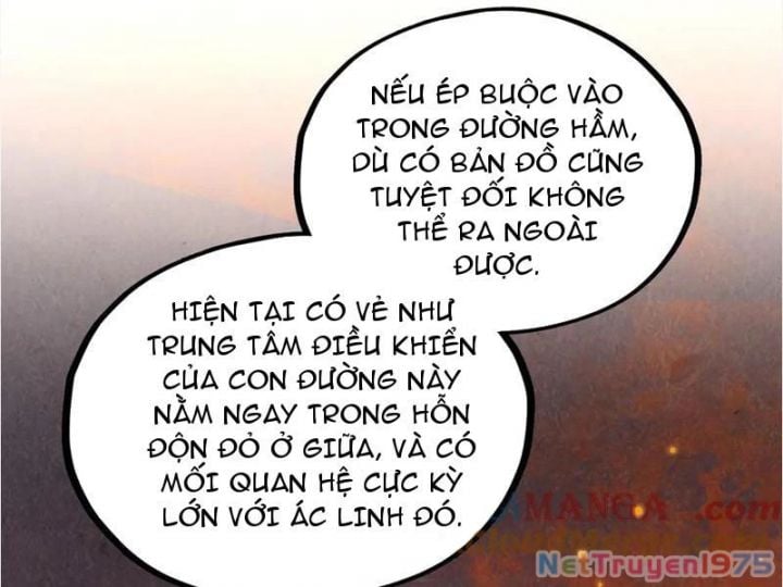 Chương 417 - Trang 141