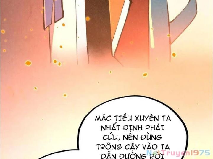 Chương 417 - Trang 144