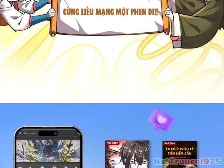Chương 417 - Trang 148