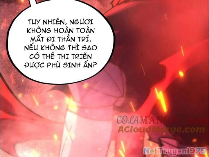 Chương 417 - Trang 18