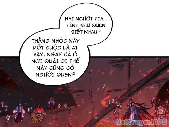 Chương 417 - Trang 22