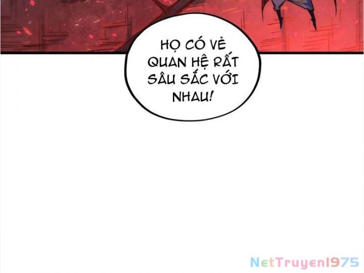 Chương 417 - Trang 23