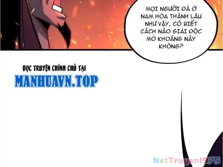 Chương 417 - Trang 25