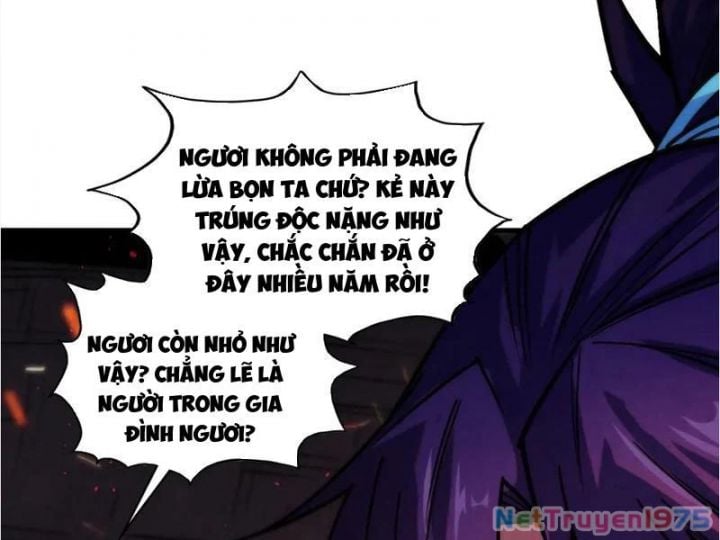 Chương 417 - Trang 26