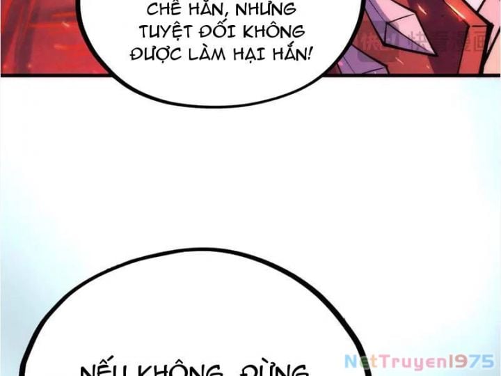 Chương 417 - Trang 28