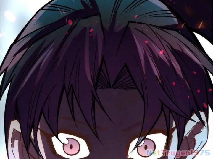 Chương 417 - Trang 30