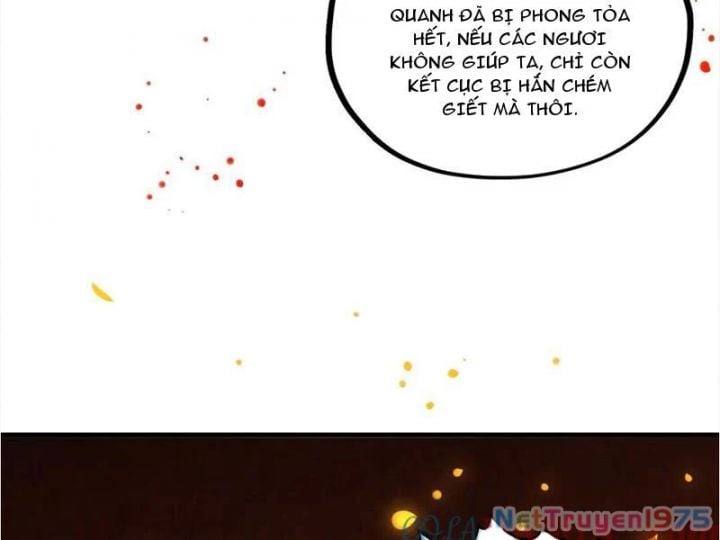 Chương 417 - Trang 39