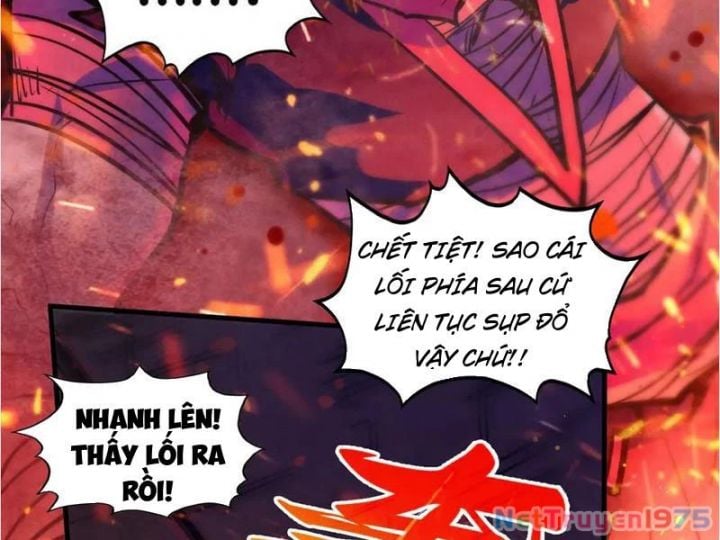 Chương 417 - Trang 5