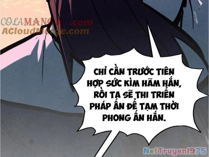 Chương 417 - Trang 44