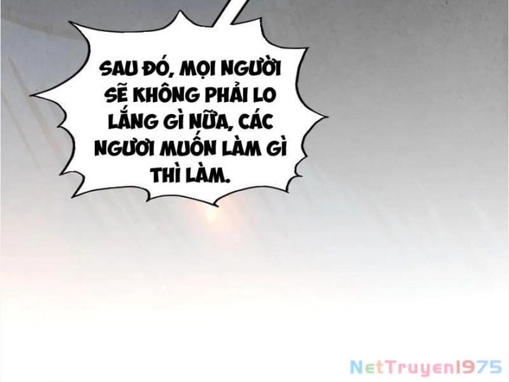 Chương 417 - Trang 45