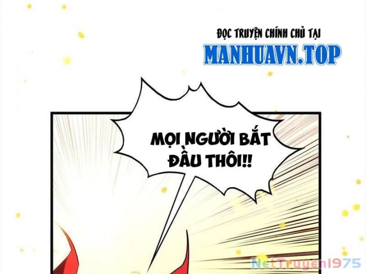Chương 417 - Trang 46