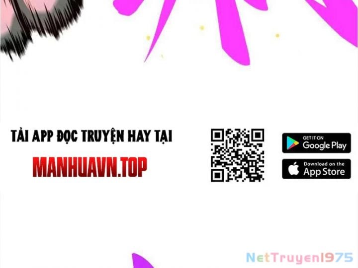 Chương 417 - Trang 49