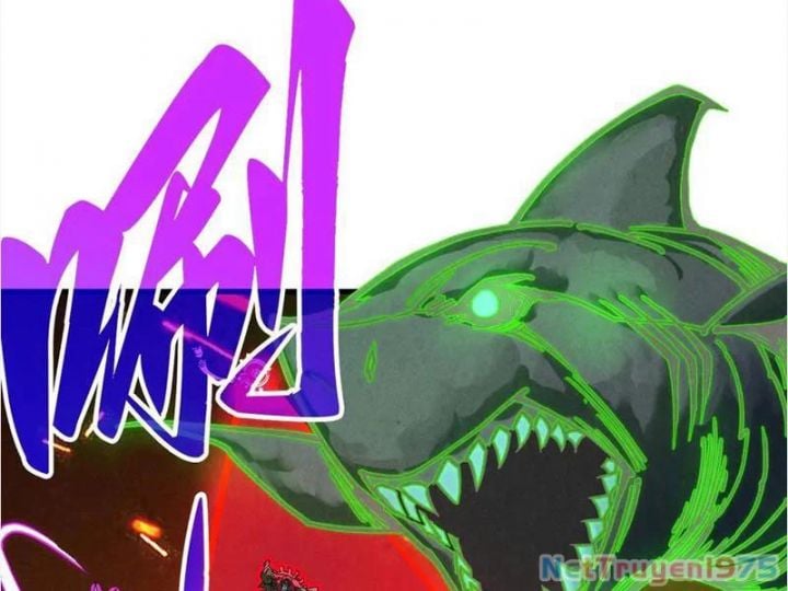 Chương 417 - Trang 50