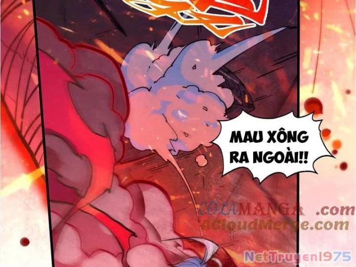 Chương 417 - Trang 6