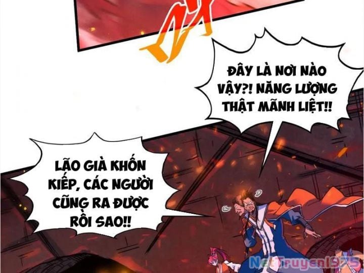 Chương 417 - Trang 8