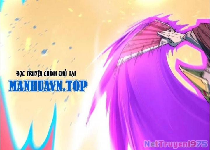 Chương 417 - Trang 71