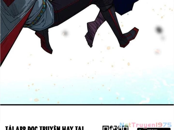 Chương 417 - Trang 84