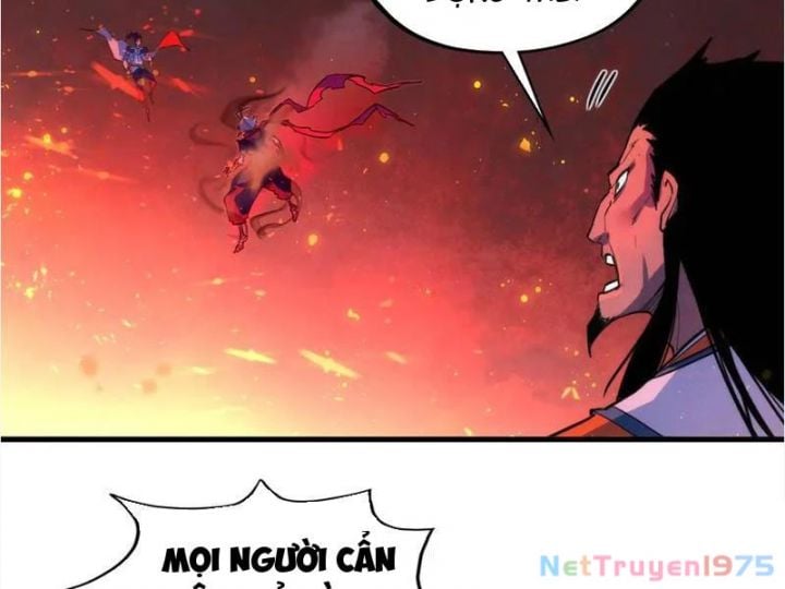 Chương 417 - Trang 10